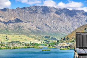 Relax on Snowy Place, Queenstown